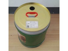 稀釋劑廠家批發