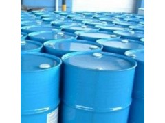 哪里有賣環保無異味油漆固化劑？