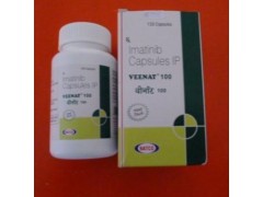 正版印度格列衛，新版印度格列衛價格