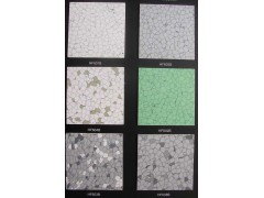 永久性防靜電PVC貼面長沙星光廠家直銷