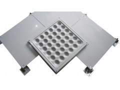 OA網絡地板長沙星光廠家直銷