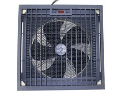 溫控通風板長沙星光廠家直銷