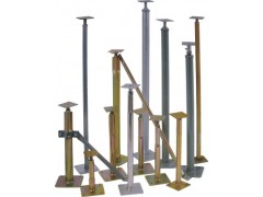 可調節支撐長沙星光廠家直銷