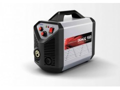 煙臺電焊機回收哪家好