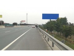 成都到重慶高速公路成渝高速廣告位優惠供應