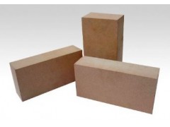 粘土耐火磚跟高鋁耐火磚有什么區(qū)別