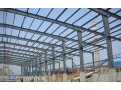 煙臺鋼結(jié)構(gòu)批發(fā)