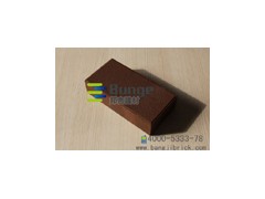 陶土磚規(guī)格特點價格詳細說明