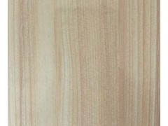 可彎曲板與普通防火板的不同之處