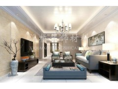 集成墻板生產廠家價格親民，備受追捧