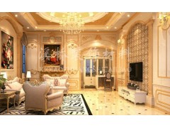 竹木纖維集成墻面價格