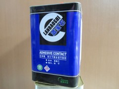 萬能膠清洗方式