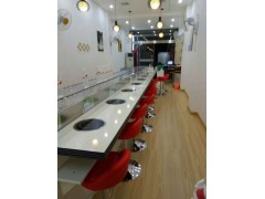 徐州旋轉(zhuǎn)小火鍋設備報價 徐州回轉(zhuǎn)自助小火鍋設備廠家