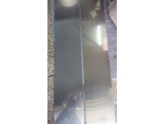 首飾工藝品原料B18鎳白銅板工藝品銅