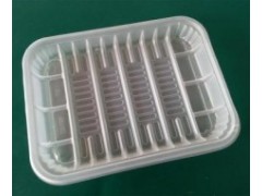 吸塑托盤的多樣性有哪些