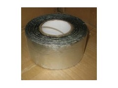 聚乙烯防腐膠粘帶制作廠家