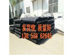 <抗?jié)B過濾1.2高排水板>車庫頂板濾水板大量現(xiàn)貨