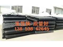 寧波排水板型號多的廠家&3公分2公分抗腐蝕排水板