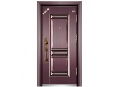 重慶防盜門廠家批發直銷，物美價廉