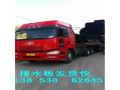 汕頭屋頂（綠化）蓄排水板%片材（16高排水板）全國供貨