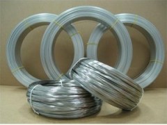 白銅絲白銅線 退火高鎳白銅線 鎳白銅線絲直徑0.4-12mm