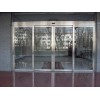金剛網(wǎng)一體窗臨朐興海門(mén)窗廠供應(yīng)