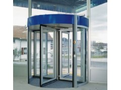 陽光房定制哪家好臨朐興海門窗廠