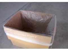 用途非常廣泛的內襯袋種類有哪些