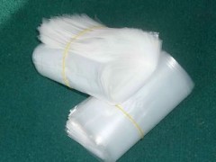 怎么提高方便袋的質量