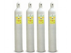 要安全有效的保持氯化氫的穩定參數