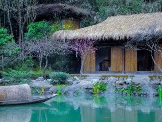 重慶酉陽桃花源將舉辦大型美食節(jié) 教師節(jié)期間對教師免票