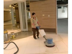 上海保潔公司|上海石材翻新哪家好