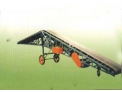 淄博長江輸送機最新批發價格