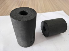 阿克蘇燒烤碳，阿克蘇機制炭，阿克蘇無煙碳批發(fā)