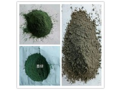 海安綠色金剛砂 出售車間用金剛砂地坪