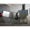 疊螺式污泥脫水機生產廠家 重慶沃利克環保設備