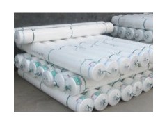 選購于EVA消霧膜的注意事項