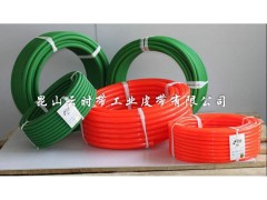 優質聚氨酯皮帶批發