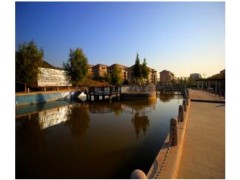 榮成海景房團購