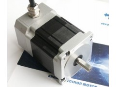 使用無刷電機如何選型