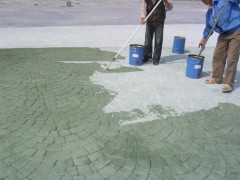 地坪保護劑生產廠家