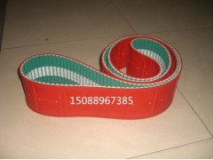 生產特能磨邊機同步帶80T10-1960四邊磨邊機同步帶