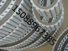 玻璃磨邊機皮帶 .陶瓷磨邊機帶，磨邊機專用皮帶