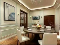 集成墻板價格多少錢一平方米