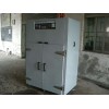 通用型工業(yè)烤箱