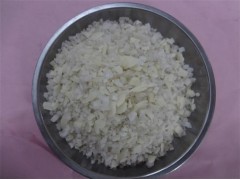 濟陽批發環保型融雪劑 高速路融雪劑