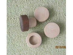 東營木工數控車床 車樓梯立柱家具廠車床