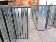 不銹鋼冰桶的檢測(cè)標(biāo)準(zhǔn)