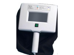 高亮度WOOD燈伍德燈濾波紫外線燈