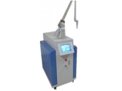 新一代三波長755nm皮秒激光治療儀P05型